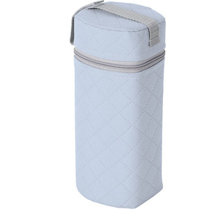 Сумка-термос Ceba Baby Jumbo CARO blue W-015-079-160, Jumbo CARO blue W-015-079-160
Сумка-термос Ceba Baby Jumbo CARO blue W-015-079-160, Jumbo CARO blue W-015-079-160