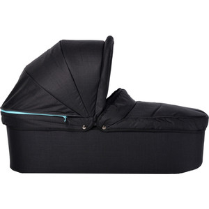 Люлька для коляски TFK QuickfiX Twin Tap DuoX Carrycot Tap Shoe T-45-310, QuickfiX Twin Tap DuoX Carrycot Tap Shoe T-45-310
Люлька для коляски TFK QuickfiX Twin Tap DuoX Carrycot Tap Shoe T-45-310, QuickfiX Twin Tap DuoX Carrycot Tap Shoe T-45-310