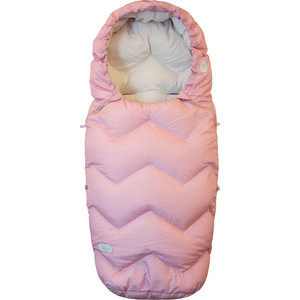 Муфта для ног Voksi Design By Northern Lights Pink 3701012, Design By Northern Lights Pink 3701012
Муфта для ног Voksi Design By Northern Lights Pink 3701012, Design By Northern Lights Pink 3701012
