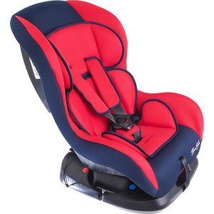 Автокресло BamBola 0-18 кг bambino т синий/красный kres2311, 0-18 кг bambino т синий/красный kres2311
Автокресло BamBola 0-18 кг bambino т синий/красный kres2311, 0-18 кг bambino т синий/красный kres2311