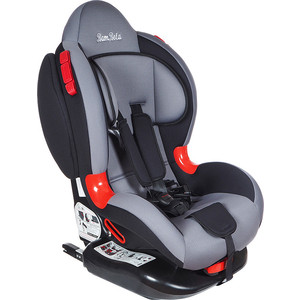 Автокресло BamBola 9-25 кг navigator isofix серый/черный kres1523, 9-25 кг navigator isofix серый/черный kres1523
Автокресло BamBola 9-25 кг navigator isofix серый/черный kres1523, 9-25 кг navigator isofix серый/черный kres1523