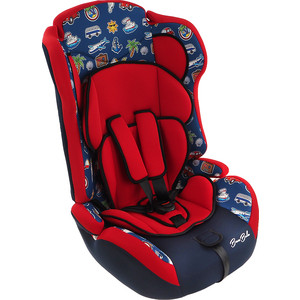 Автокресло BamBola 9-36 кг primo путешествие т синий/красный kres2334, 9-36 кг primo путешествие т синий/красный kres2334
Автокресло BamBola 9-36 кг primo путешествие т синий/красный kres2334, 9-36 кг primo путешествие т синий/красный kres2334