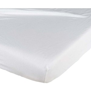Наматрасник Candide махровый towelling mattress protector 60x120 cm white, белый 232004, махровый towelling mattress protector 60x120 cm white, белый 232004
Наматрасник Candide махровый towelling mattress protector 60x120 cm white, белый 232004, махровый towelling mattress protector 60x120 cm white, белый 232004