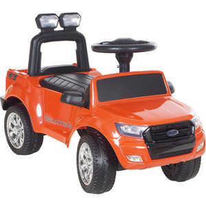 Каталка FORD ranger крашеный оранжевый/ orange painted dk-p01-a painted, ranger крашеный оранжевый/ orange painted dk-p01-a painted
Каталка FORD ranger крашеный оранжевый/ orange painted dk-p01-a painted, ranger крашеный оранжевый/ orange painted dk-p01-a painted