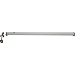 Экран для проектора S'OK 300x300 Motoscreen 1:1 167'' фибергласс, Gray (SCPSM-300X300FG-GR), 300x300 Motoscreen 1:1 167'' фибергласс, Gray (SCPSM-300X300FG-GR)
Экран для проектора S'OK 300x300 Motoscreen 1:1 167'' фибергласс, Gray (SCPSM-300X300FG-GR), 300x300 Motoscreen 1:1 167'' фибергласс, Gray (SCPSM-300X300FG-GR)