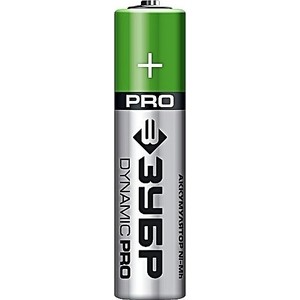 Аккумуляторы Зубр ААА Dynamic Pro 2шт (59271-2C_z01), ААА Dynamic Pro 2шт (59271-2C_z01)
Аккумуляторы Зубр ААА Dynamic Pro 2шт (59271-2C_z01), ААА Dynamic Pro 2шт (59271-2C_z01)