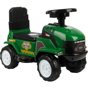Каталка Bony JR-913C Green (зеленый) музык GL000683629, JR-913C Green (зеленый) музык GL000683629
Каталка Bony JR-913C Green (зеленый) музык GL000683629, JR-913C Green (зеленый) музык GL000683629