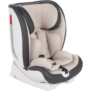 Автокресло Capella 9-36 кг ISOFIX группа 1-2-3 Beige (бежевый / черный) GL000818078, 9-36 кг ISOFIX группа 1-2-3 Beige (бежевый / черный) GL000818078
Автокресло Capella 9-36 кг ISOFIX группа 1-2-3 Beige (бежевый / черный) GL000818078, 9-36 кг ISOFIX группа 1-2-3 Beige (бежевый / черный) GL000818078