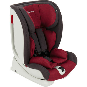 Автокресло Capella 9-36 кг ISOFIX группа 1-2-3 Burgundy (бордовый / черный) GL000818077, 9-36 кг ISOFIX группа 1-2-3 Burgundy (бордовый / черный) GL000818077
Автокресло Capella 9-36 кг ISOFIX группа 1-2-3 Burgundy (бордовый / черный) GL000818077, 9-36 кг ISOFIX группа 1-2-3 Burgundy (бордовый / черный) GL000818077