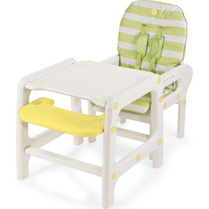 Стульчик для кормления Happy Baby OLIVER LIGHT GREEN 4690624024788, OLIVER LIGHT GREEN 4690624024788
Стульчик для кормления Happy Baby OLIVER LIGHT GREEN 4690624024788, OLIVER LIGHT GREEN 4690624024788