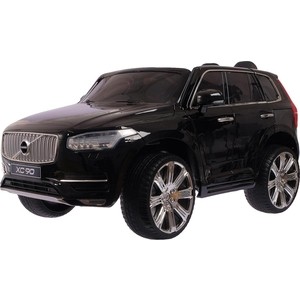 Детский электромобиль Dake Volvo XC90 Black 12V 2.4G - XC90-BLACK, Volvo XC90 Black 12V 2.4G - XC90-BLACK
Детский электромобиль Dake Volvo XC90 Black 12V 2.4G - XC90-BLACK, Volvo XC90 Black 12V 2.4G - XC90-BLACK