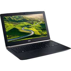 Ноутбук Acer Aspire 7 A717-71G-56CA (NH.GPFER.008), Aspire 7 A717-71G-56CA (NH.GPFER.008)
Ноутбук Acer Aspire 7 A717-71G-56CA (NH.GPFER.008), Aspire 7 A717-71G-56CA (NH.GPFER.008)