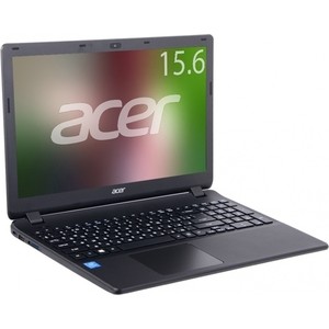 Ноутбук Acer Extensa EX2519-C0T2 (NX.EFAER.088), Extensa EX2519-C0T2 (NX.EFAER.088)
Ноутбук Acer Extensa EX2519-C0T2 (NX.EFAER.088), Extensa EX2519-C0T2 (NX.EFAER.088)