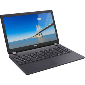 Ноутбук Acer Extensa EX2540-30R0 (NX.EFHER.015), Extensa EX2540-30R0 (NX.EFHER.015)
Ноутбук Acer Extensa EX2540-30R0 (NX.EFHER.015), Extensa EX2540-30R0 (NX.EFHER.015)