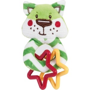 Игрушка-погремушка Canpol Forest Friends арт. 68/044 форма- лисенок 89664, Forest Friends арт. 68/044 форма- лисенок 89664
Игрушка-погремушка Canpol Forest Friends арт. 68/044 форма- лисенок 89664, Forest Friends арт. 68/044 форма- лисенок 89664
