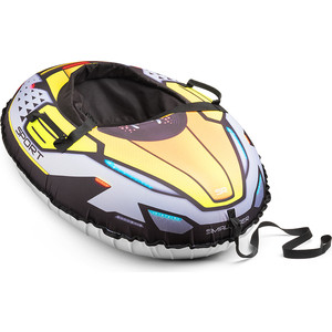 Санки-тюбинг Small Rider с сиденьем и ремнями Asteroid Sport (зеленый) 1636858, с сиденьем и ремнями Asteroid Sport (зеленый) 1636858
Санки-тюбинг Small Rider с сиденьем и ремнями Asteroid Sport (зеленый) 1636858, с сиденьем и ремнями Asteroid Sport (зеленый) 1636858