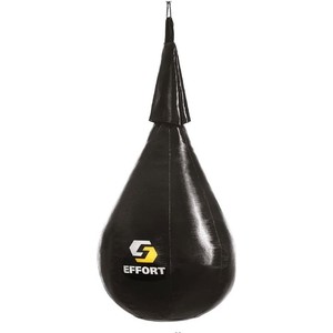 Груша боксерская EFFORT MASTER (тент) 40см d-25 см 4кг E511, MASTER (тент) 40см d-25 см 4кг E511
Груша боксерская EFFORT MASTER (тент) 40см d-25 см 4кг E511, MASTER (тент) 40см d-25 см 4кг E511