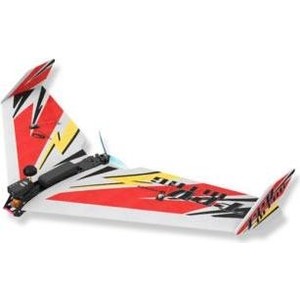 Радиоуправляемый самолет TechOne FPV Wing 900мм KIT - TO-FPVWING900-KIT, FPV Wing 900мм KIT - TO-FPVWING900-KIT
Радиоуправляемый самолет TechOne FPV Wing 900мм KIT - TO-FPVWING900-KIT, FPV Wing 900мм KIT - TO-FPVWING900-KIT