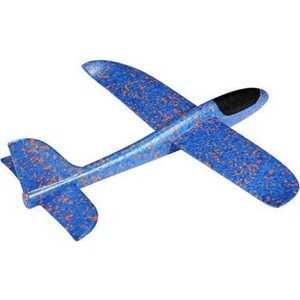 Самолет TOPrc Glider 480 EPP Chromatic KIT синий - top052B, Glider 480 EPP Chromatic KIT синий - top052B
Самолет TOPrc Glider 480 EPP Chromatic KIT синий - top052B, Glider 480 EPP Chromatic KIT синий - top052B