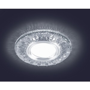 Светодиодный точечный светильник Estares ES-903/MR16-98-2,5W/NW-CLEAR/CLEAR-220-IP20, ES-903/MR16-98-2,5W/NW-CLEAR/CLEAR-220-IP20
Светодиодный точечный светильник Estares ES-903/MR16-98-2,5W/NW-CLEAR/CLEAR-220-IP20, ES-903/MR16-98-2,5W/NW-CLEAR/CLEAR-220-IP20