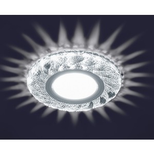 Светодиодный точечный светильник Estares ES-907/MR16-98-2,5W/NW-CLEAR/CLEAR-220-IP20, ES-907/MR16-98-2,5W/NW-CLEAR/CLEAR-220-IP20
Светодиодный точечный светильник Estares ES-907/MR16-98-2,5W/NW-CLEAR/CLEAR-220-IP20, ES-907/MR16-98-2,5W/NW-CLEAR/CLEAR-220-IP20