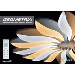 Управляемый светодиодный светильник Estares Liliya double 85w R-633-WHITE-220-IP44, Liliya double 85w R-633-WHITE-220-IP44
Управляемый светодиодный светильник Estares Liliya double 85w R-633-WHITE-220-IP44, Liliya double 85w R-633-WHITE-220-IP44