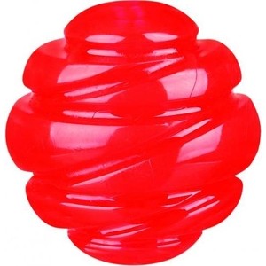 Игрушка TRIXIE Мяч Super Strong ф6см для собак (33520), Мяч Super Strong ф6см для собак (33520)
Игрушка TRIXIE Мяч Super Strong ф6см для собак (33520), Мяч Super Strong ф6см для собак (33520)