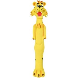 Игрушка TRIXIE Долговязый-Сафари 30-32см с пищалкой для собак (3506), Долговязый-Сафари 30-32см с пищалкой для собак (3506)
Игрушка TRIXIE Долговязый-Сафари 30-32см с пищалкой для собак (3506), Долговязый-Сафари 30-32см с пищалкой для собак (3506)