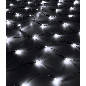 Light Светодиодная сеть 2x2м, 256 led, 24V, черн. пр., белый, Светодиодная сеть 2x2м, 256 led, 24V, черн. пр., белый
Light Светодиодная сеть 2x2м, 256 led, 24V, черн. пр., белый, Светодиодная сеть 2x2м, 256 led, 24V, черн. пр., белый