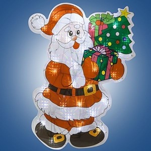 Электрогирлянда панно Snowmen бел. кабель 1. 5м до розетки, бел. кабель 1. 5м до розетки
Электрогирлянда панно Snowmen бел. кабель 1. 5м до розетки, бел. кабель 1. 5м до розетки