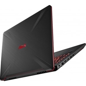 Ноутбук Asus ROG FX705GM-EW019T (90NR0122-M00250), ROG FX705GM-EW019T (90NR0122-M00250)
Ноутбук Asus ROG FX705GM-EW019T (90NR0122-M00250), ROG FX705GM-EW019T (90NR0122-M00250)