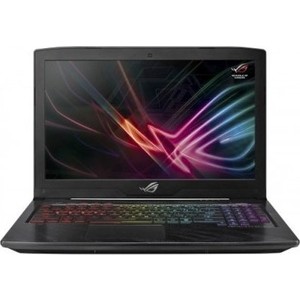 Ноутбук Asus ROG GL503GE-EN250 (90NR0081-M04890), ROG GL503GE-EN250 (90NR0081-M04890)
Ноутбук Asus ROG GL503GE-EN250 (90NR0081-M04890), ROG GL503GE-EN250 (90NR0081-M04890)
