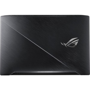 Ноутбук Asus ROG GL703GM-EE225T (90NR00G1-M04840), ROG GL703GM-EE225T (90NR00G1-M04840)
Ноутбук Asus ROG GL703GM-EE225T (90NR00G1-M04840), ROG GL703GM-EE225T (90NR00G1-M04840)