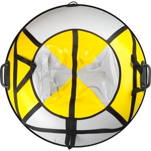 Тюбинг CК Тюбинг СК Sport Pro Flash Желтый/Серый 92 2700961435153, Тюбинг СК Sport Pro Flash Желтый/Серый 92 2700961435153
Тюбинг CК Тюбинг СК Sport Pro Flash Желтый/Серый 92 2700961435153, Тюбинг СК Sport Pro Flash Желтый/Серый 92 2700961435153