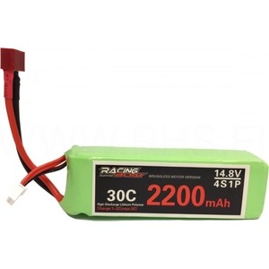 Аккумулятор Feilun для катера FT011 14.8V 2200mAh 4S1P - FT011-16, для катера FT011 14.8V 2200mAh 4S1P - FT011-16
Аккумулятор Feilun для катера FT011 14.8V 2200mAh 4S1P - FT011-16, для катера FT011 14.8V 2200mAh 4S1P - FT011-16