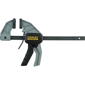 Струбцина Stanley триггерная 45 см (FMHT0 - 83211), триггерная 45 см (FMHT0 - 83211)
Струбцина Stanley триггерная 45 см (FMHT0 - 83211), триггерная 45 см (FMHT0 - 83211)