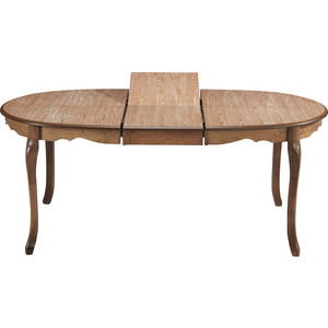 Стол раскладной TetChair Secret De Maison Esmee (EE-T6EX) дерево гевея/мдф, antique pine (античная сосна А009), Secret De Maison Esmee (EE-T6EX) дерево гевея/мдф, antique pine (античная сосна А009)
Стол раскладной TetChair Secret De Maison Esmee (EE-T6EX) дерево гевея/мдф, antique pine (античная сосна А009), Secret De Maison Esmee (EE-T6EX) дерево гевея/мдф, antique pine (античная сосна А009)