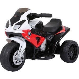 Электромобиль Farfello JT5188 BMW (трицикл, 6V, экокожа) красный, JT5188 BMW (трицикл, 6V, экокожа) красный
Электромобиль Farfello JT5188 BMW (трицикл, 6V, экокожа) красный, JT5188 BMW (трицикл, 6V, экокожа) красный