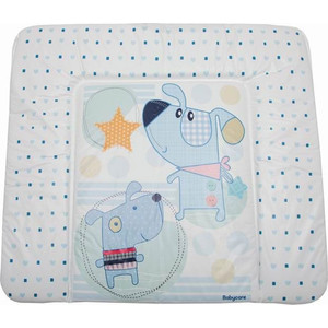 Матрас для пеленания Baby Care 820х730х210 Паппи Дог, голубой BC01, 820х730х210 Паппи Дог, голубой BC01
Матрас для пеленания Baby Care 820х730х210 Паппи Дог, голубой BC01, 820х730х210 Паппи Дог, голубой BC01