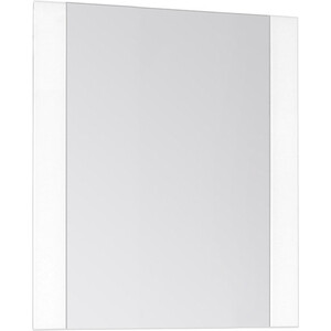 Зеркало Style line Монако 60 осина лакобель (ЛС-00000630)