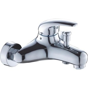 Смеситель для ванны GROSS AQUA Elegance с коротким изливом (2500500С), Elegance с коротким изливом (2500500С)
Смеситель для ванны GROSS AQUA Elegance с коротким изливом (2500500С), Elegance с коротким изливом (2500500С)