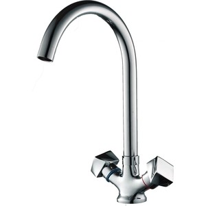 Смеситель для кухни GROSS AQUA Forma с высоким изливом (6015084С - В02 (08 3022)), Forma с высоким изливом (6015084С - В02 (08 3022))
Смеситель для кухни GROSS AQUA Forma с высоким изливом (6015084С - В02 (08 3022)), Forma с высоким изливом (6015084С - В02 (08 3022))