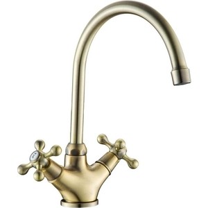 Смеситель для кухни GROSS AQUA Retro Bronze бронза с высоким поворотным изливом (6014012BRL - B01), Retro Bronze бронза с высоким поворотным изливом (6014012BRL - B01)
Смеситель для кухни GROSS AQUA Retro Bronze бронза с высоким поворотным изливом (6014012BRL - B01), Retro Bronze бронза с высоким поворотным изливом (6014012BRL - B01)