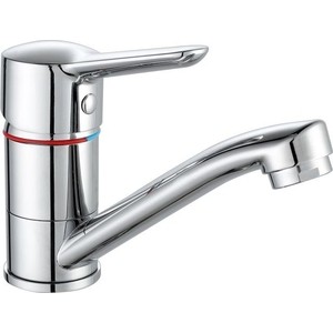 Смеситель для кухни GROSS AQUA Alfa с поворотным изливом 15 см (3210313C - G0109), Alfa с поворотным изливом 15 см (3210313C - G0109)
Смеситель для кухни GROSS AQUA Alfa с поворотным изливом 15 см (3210313C - G0109), Alfa с поворотным изливом 15 см (3210313C - G0109)