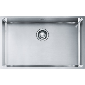 Кухонная мойка Franke Box BXX 210/110-68 (127.0453.658), Box BXX 210/110-68 (127.0453.658)
Кухонная мойка Franke Box BXX 210/110-68 (127.0453.658), Box BXX 210/110-68 (127.0453.658)
