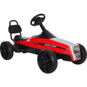 Педальный Картинг Anhuitech РОЛС, 3-8 лет, колеса EVA, 124х60х61, красно-черный K01, РОЛС, 3-8 лет, колеса EVA, 124х60х61, красно-черный K01
Педальный Картинг Anhuitech РОЛС, 3-8 лет, колеса EVA, 124х60х61, красно-черный K01, РОЛС, 3-8 лет, колеса EVA, 124х60х61, красно-черный K01