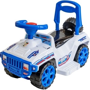 Каталка RT ОР419 RACE MINI Formula 1 Полиция, ОР419 RACE MINI Formula 1 Полиция
Каталка RT ОР419 RACE MINI Formula 1 Полиция, ОР419 RACE MINI Formula 1 Полиция