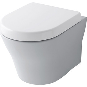 Унитаз подвесной Toto MH CeFiONtect Tornado Flush (CW162Y XW), MH CeFiONtect Tornado Flush (CW162Y XW)
Унитаз подвесной Toto MH CeFiONtect Tornado Flush (CW162Y XW), MH CeFiONtect Tornado Flush (CW162Y XW)