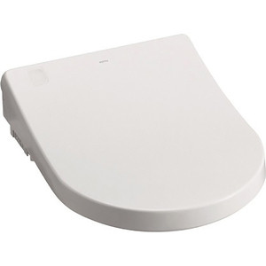 Крышка-биде Toto Washlet 4732 MH/NC с дистанционным управлением (TCF4732G NW1), Washlet 4732 MH/NC с дистанционным управлением (TCF4732G NW1)
Крышка-биде Toto Washlet 4732 MH/NC с дистанционным управлением (TCF4732G NW1), Washlet 4732 MH/NC с дистанционным управлением (TCF4732G NW1)