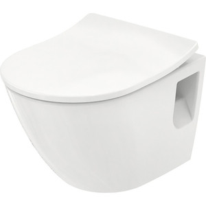Унитаз подвесной Toto NC CeFiONtect Tornado Flush с сиденьем микролифт (CW762Y, VC10162), NC CeFiONtect Tornado Flush с сиденьем микролифт (CW762Y, VC10162)
Унитаз подвесной Toto NC CeFiONtect Tornado Flush с сиденьем микролифт (CW762Y, VC10162), NC CeFiONtect Tornado Flush с сиденьем микролифт (CW762Y, VC10162)